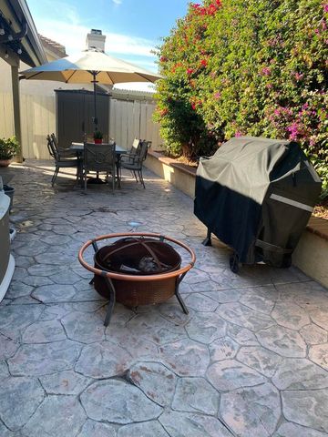 4324 Manzanita Way, Oceanside, CA 92057