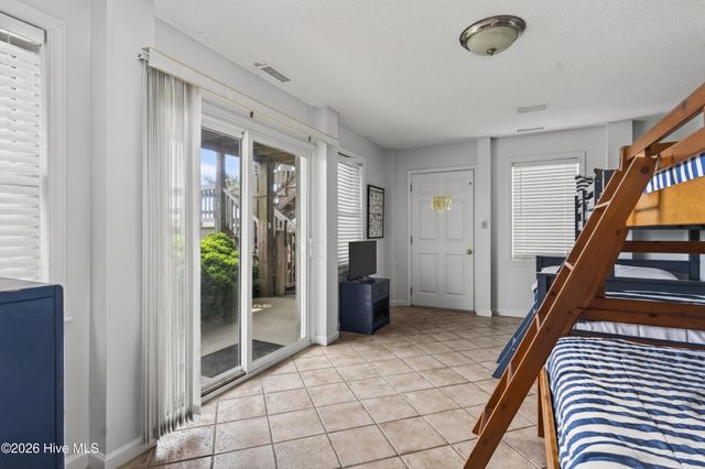 911 Fort Fisher Boulevard S, Kure Beach, NC 28449