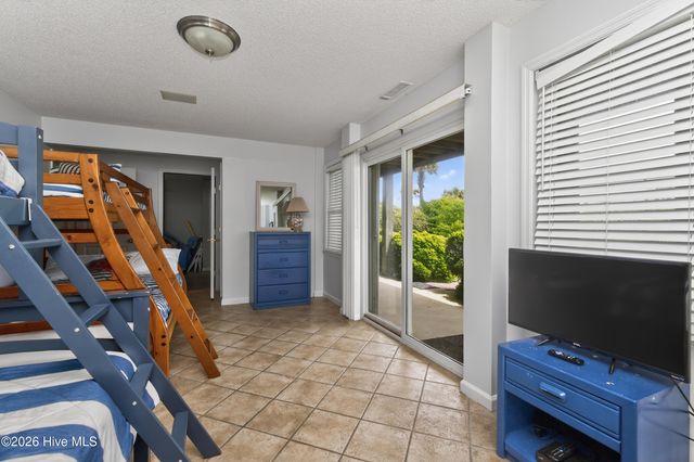 911 Fort Fisher Boulevard S, Kure Beach, NC 28449