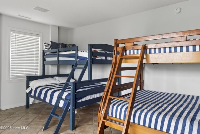 911 Fort Fisher Boulevard S, Kure Beach, NC 28449