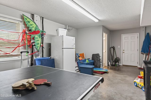 911 Fort Fisher Boulevard S, Kure Beach, NC 28449