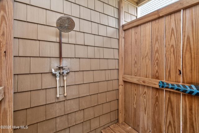 911 Fort Fisher Boulevard S, Kure Beach, NC 28449