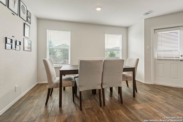 1134 Barn Swallow Way, San Antonio, TX 78253