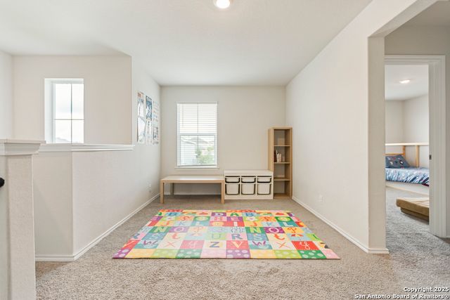 1134 Barn Swallow Way, San Antonio, TX 78253