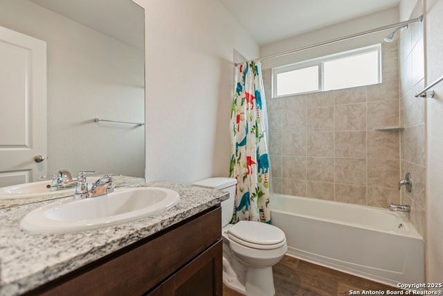 1134 Barn Swallow Way, San Antonio, TX 78253