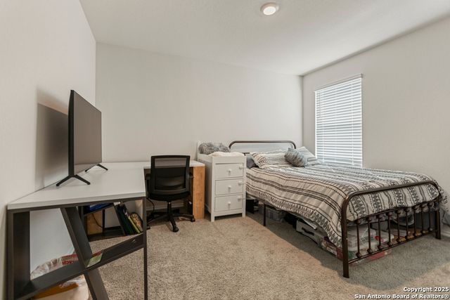 1134 Barn Swallow Way, San Antonio, TX 78253