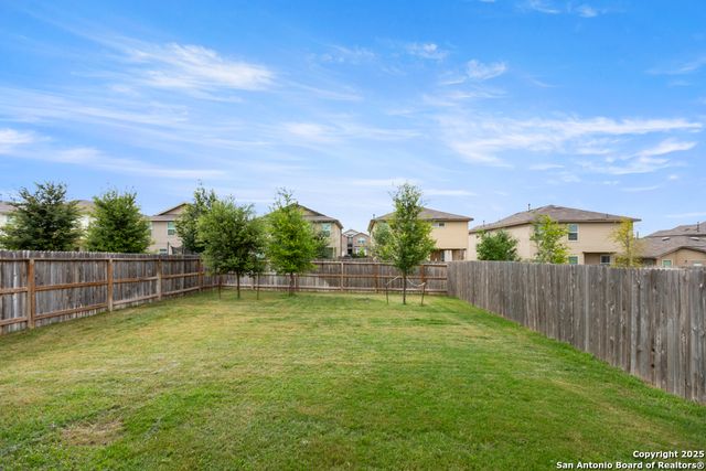 1134 Barn Swallow Way, San Antonio, TX 78253