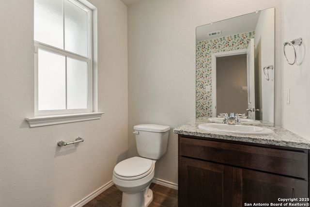 1134 Barn Swallow Way, San Antonio, TX 78253