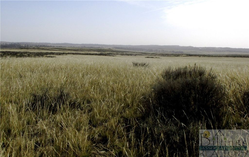 NHN Lindstrom ROAD, Shepherd, MT 59079 photo 10