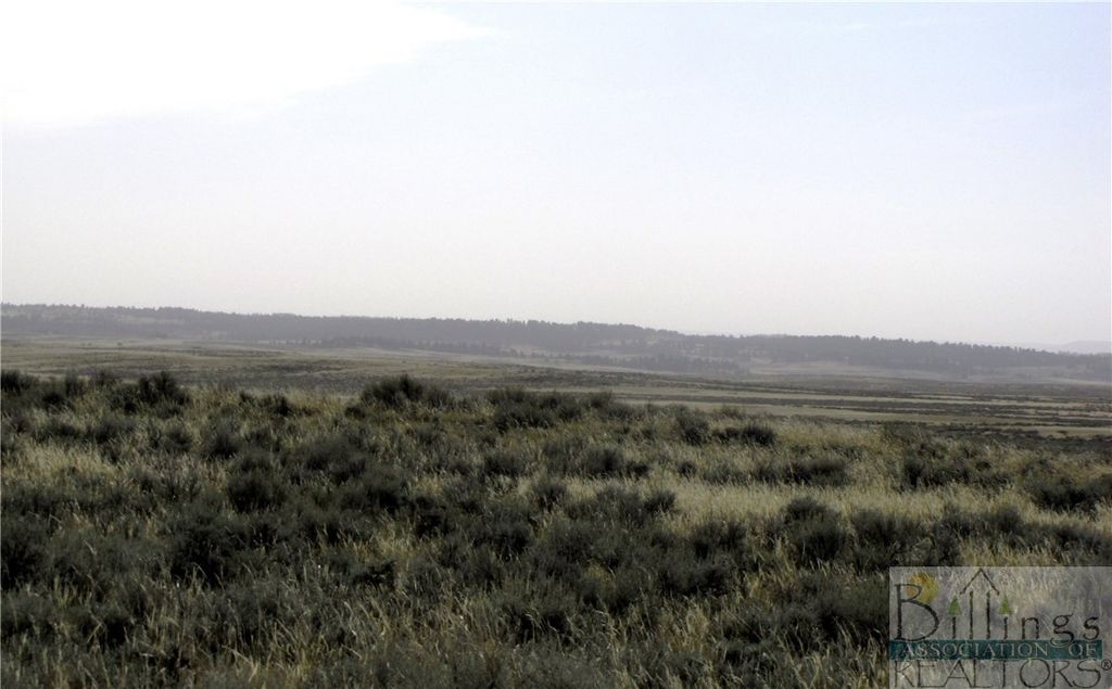 NHN Lindstrom ROAD, Shepherd, MT 59079 photo 11