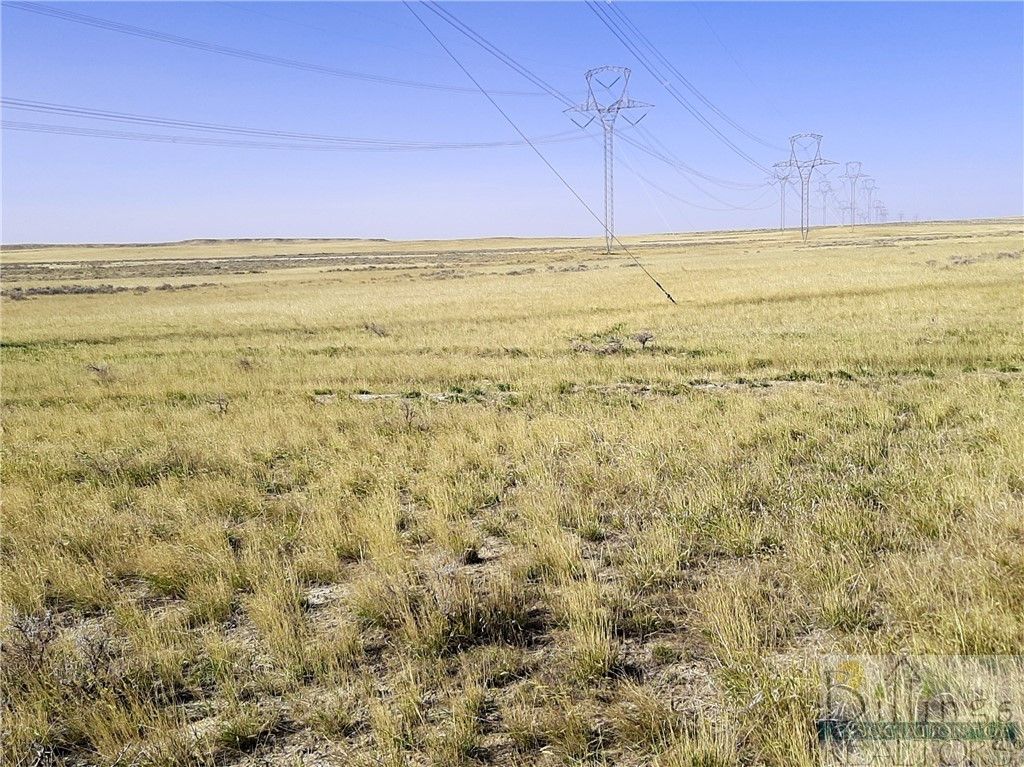 NHN Lindstrom ROAD, Shepherd, MT 59079 photo 12