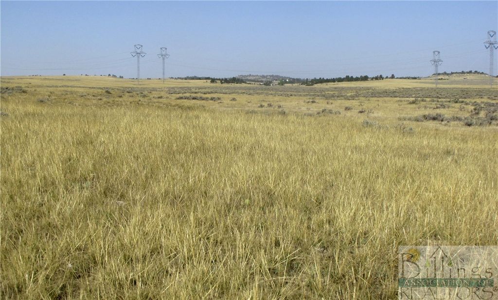 NHN Lindstrom ROAD, Shepherd, MT 59079 photo 14