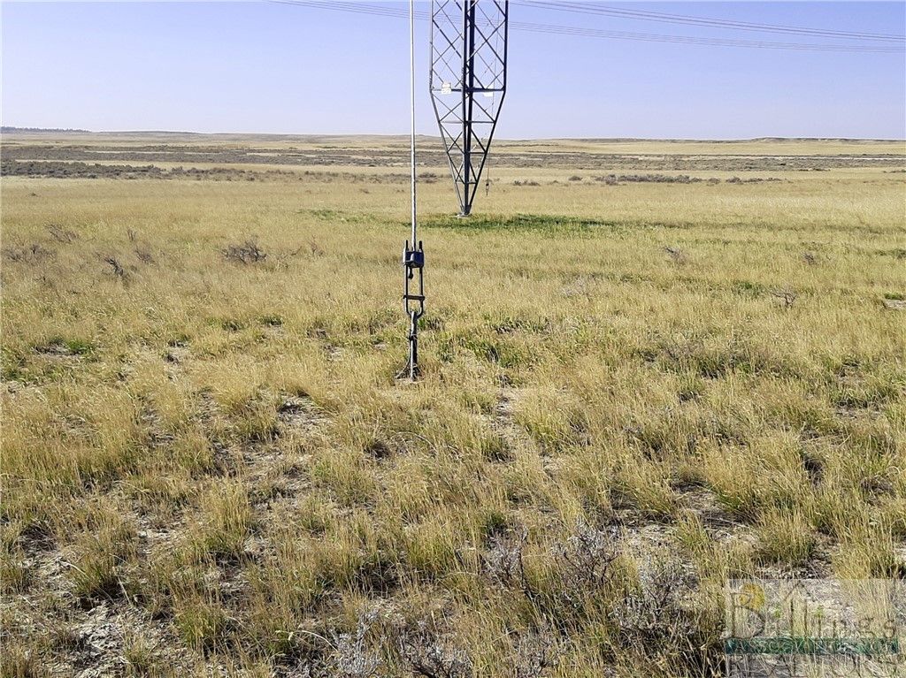 NHN Lindstrom ROAD, Shepherd, MT 59079 photo 15