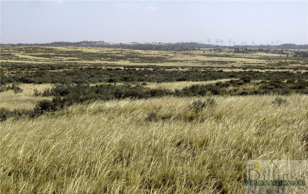 NHN Lindstrom ROAD, Shepherd, MT 59079 photo 16