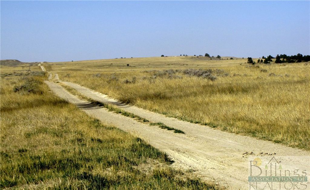 NHN Lindstrom ROAD, Shepherd, MT 59079 photo 19