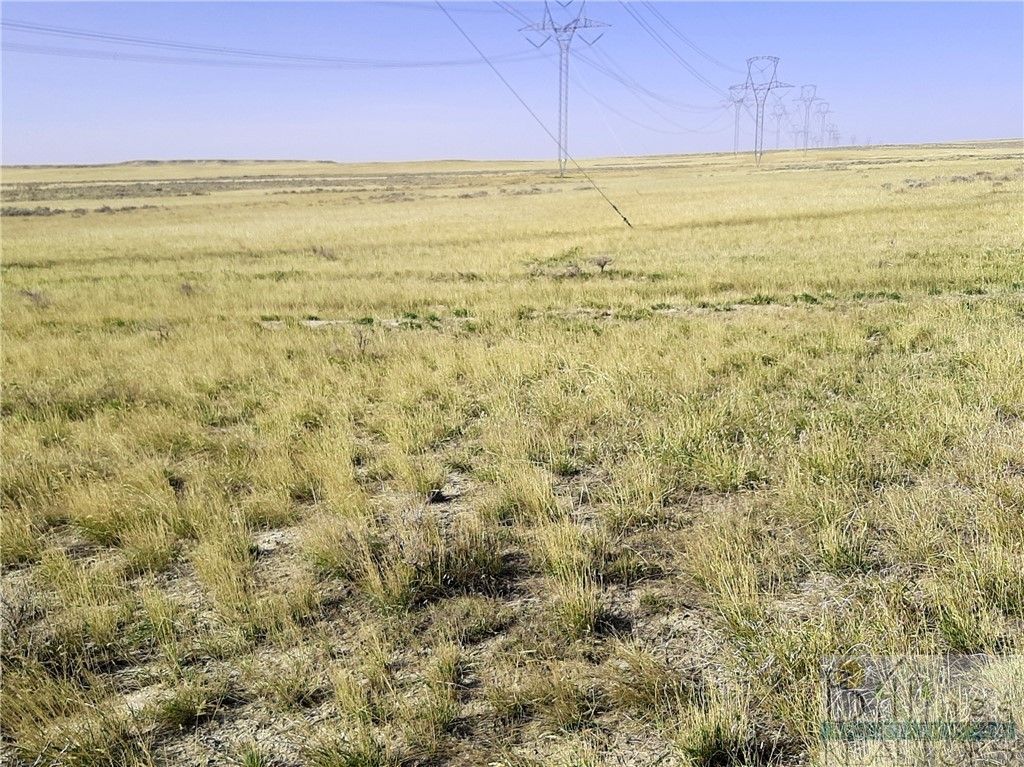 NHN Lindstrom ROAD, Shepherd, MT 59079 photo 20