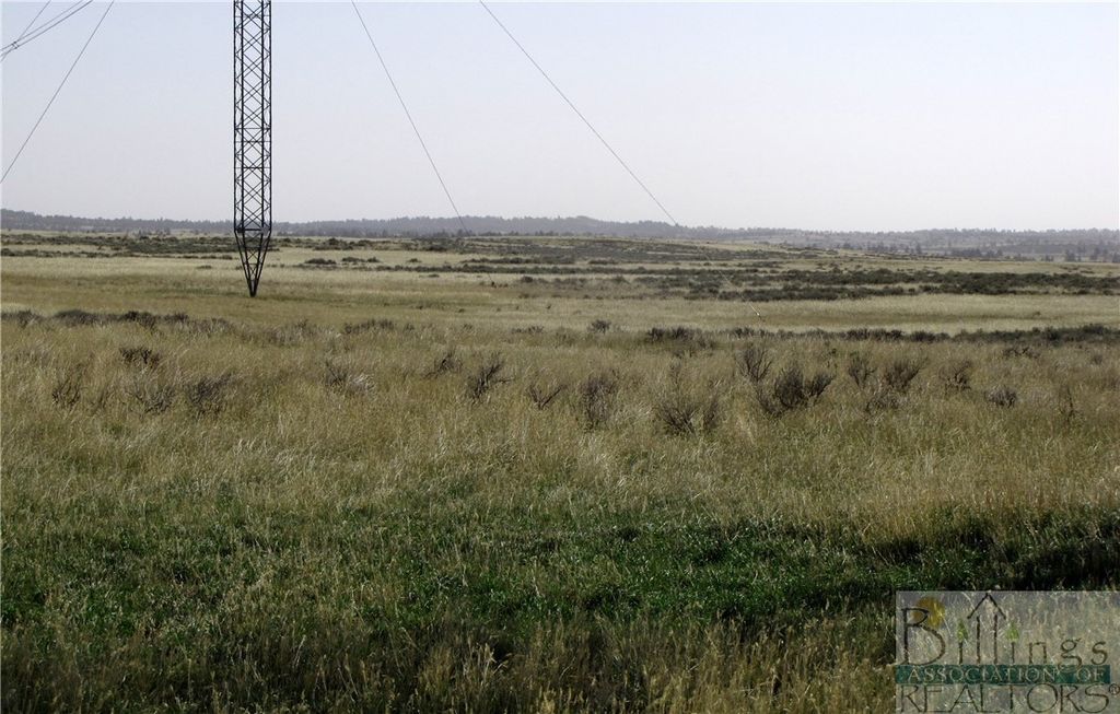 NHN Lindstrom ROAD, Shepherd, MT 59079 photo 21