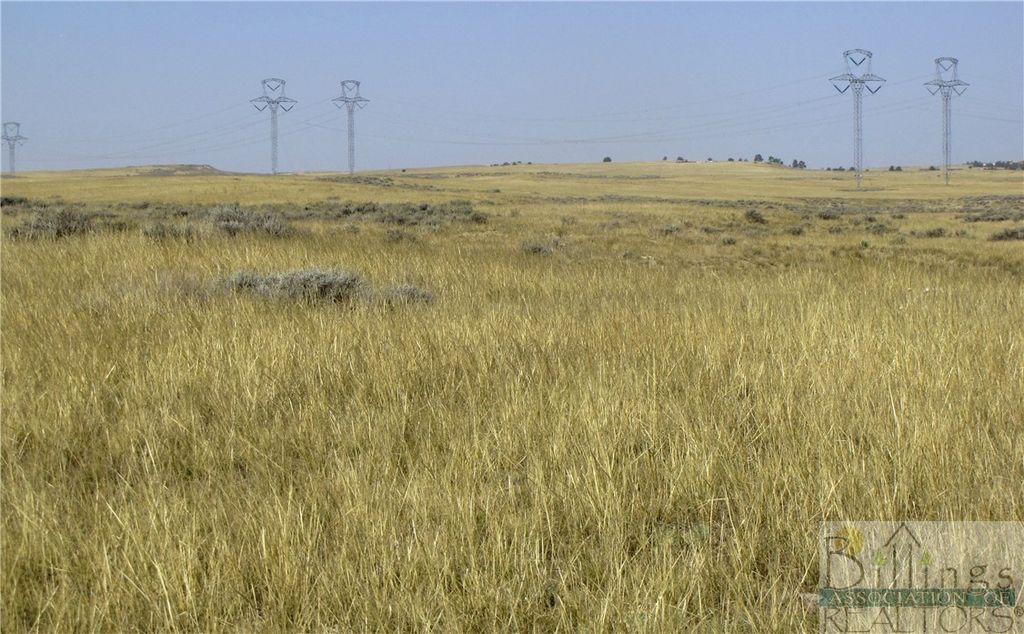 NHN Lindstrom ROAD, Shepherd, MT 59079 photo 22