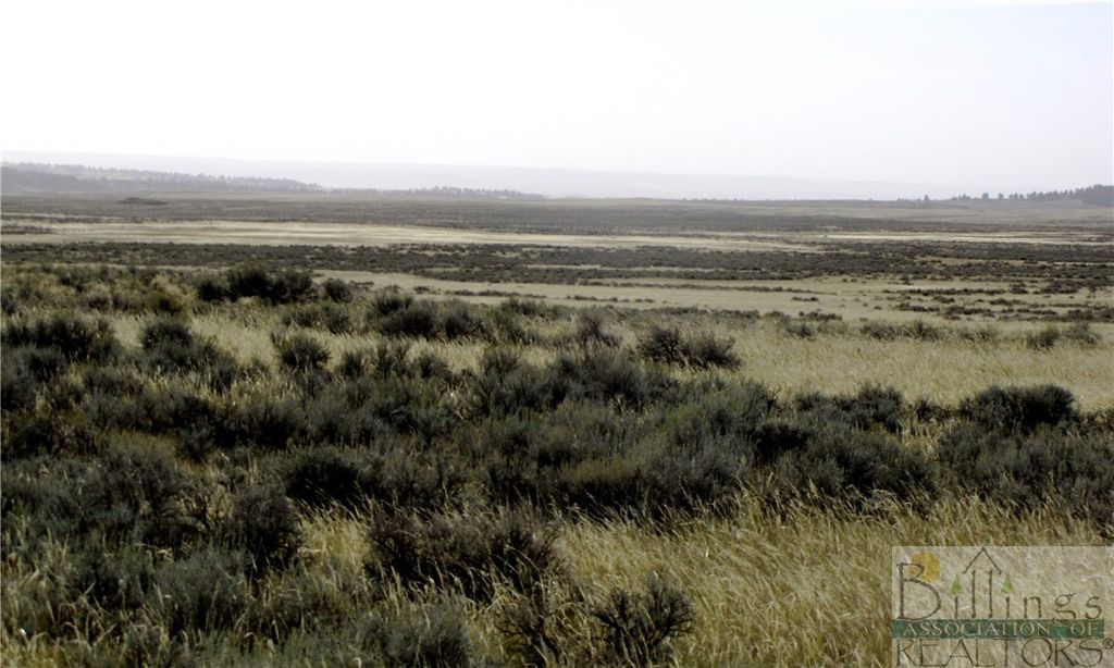 NHN Lindstrom ROAD, Shepherd, MT 59079 photo 23