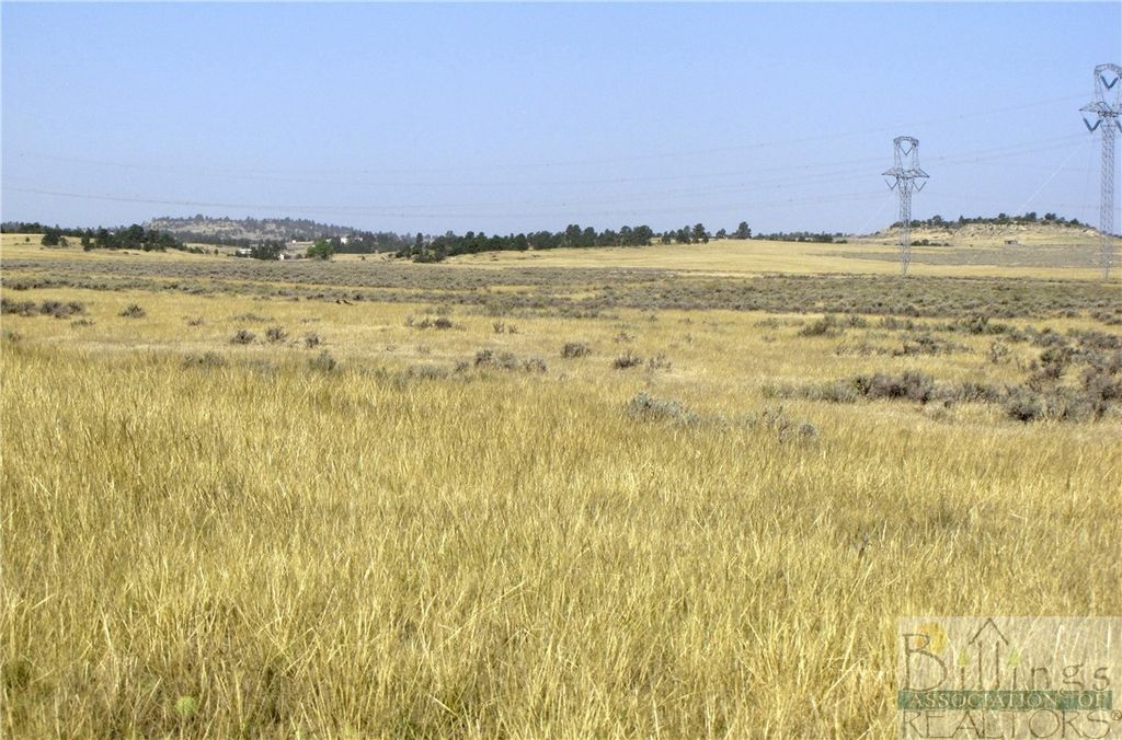 NHN Lindstrom ROAD, Shepherd, MT 59079 photo 24