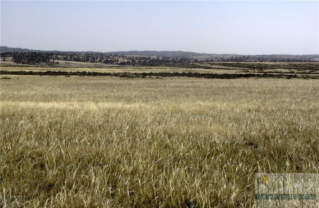 NHN Lindstrom ROAD, Shepherd, MT 59079 photo 25