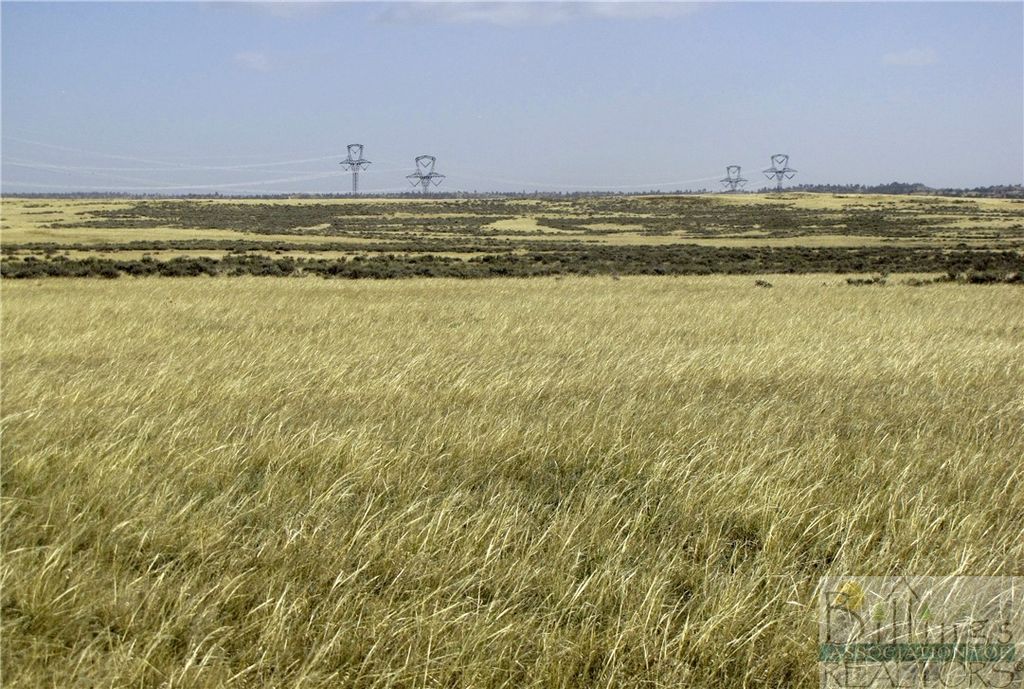 NHN Lindstrom ROAD, Shepherd, MT 59079 photo 28