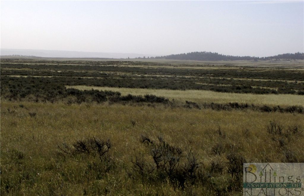 NHN Lindstrom ROAD, Shepherd, MT 59079 photo 30