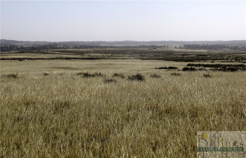 NHN Lindstrom ROAD, Shepherd, MT 59079 photo 32