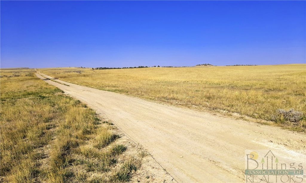 NHN Lindstrom ROAD, Shepherd, MT 59079 photo 5