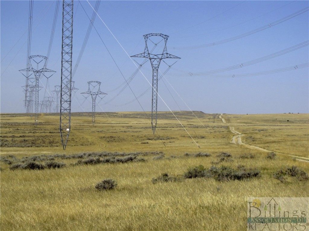 NHN Lindstrom ROAD, Shepherd, MT 59079 photo 6