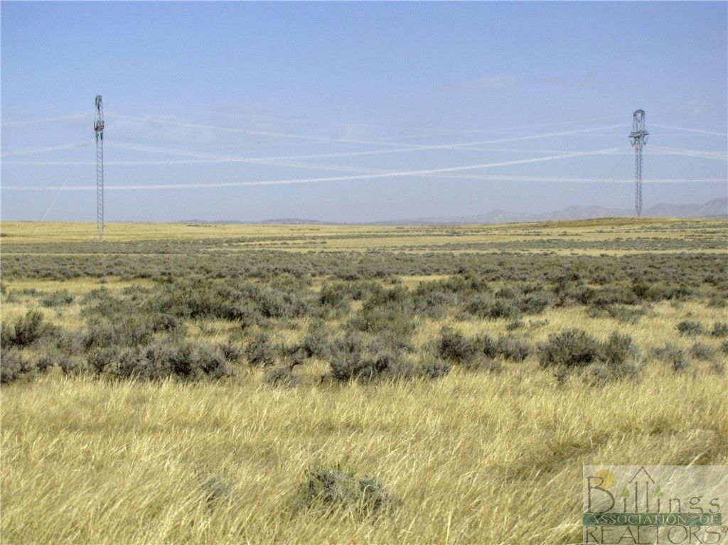 NHN Lindstrom ROAD, Shepherd, MT 59079 photo 8