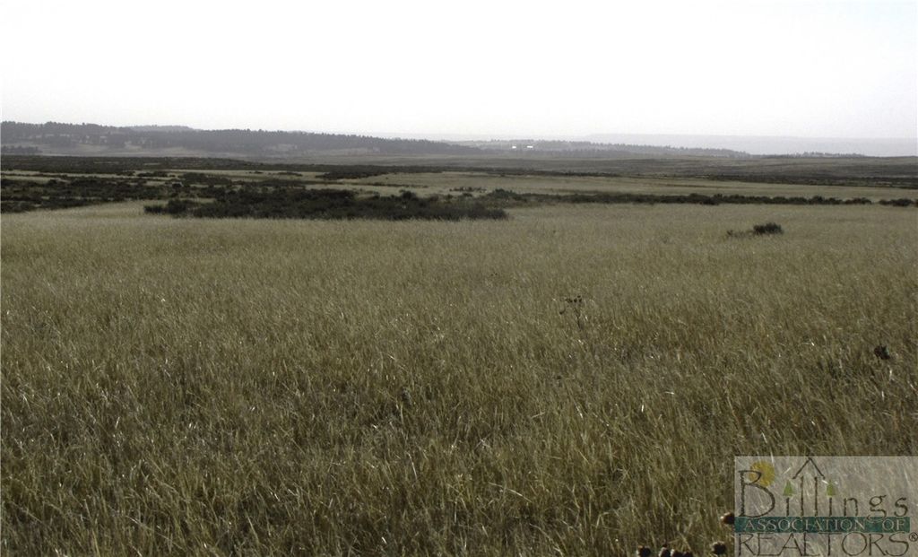 NHN Lindstrom ROAD, Shepherd, MT 59079 photo 9