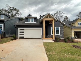 277 Aspen Avenue, Pittsboro, NC 27312