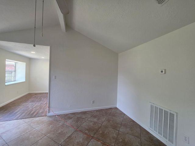 4927 Tealgate Drive, Spring, TX 77373