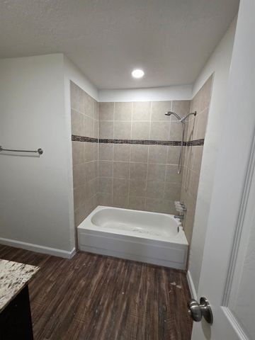 4927 Tealgate Drive, Spring, TX 77373