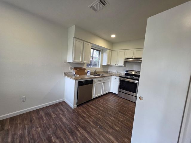 4927 Tealgate Drive, Spring, TX 77373