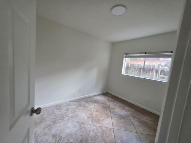 4927 Tealgate Drive, Spring, TX 77373