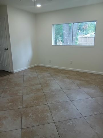 4927 Tealgate Drive, Spring, TX 77373