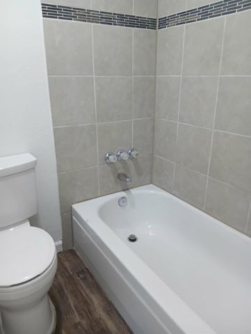 4927 Tealgate Drive, Spring, TX 77373