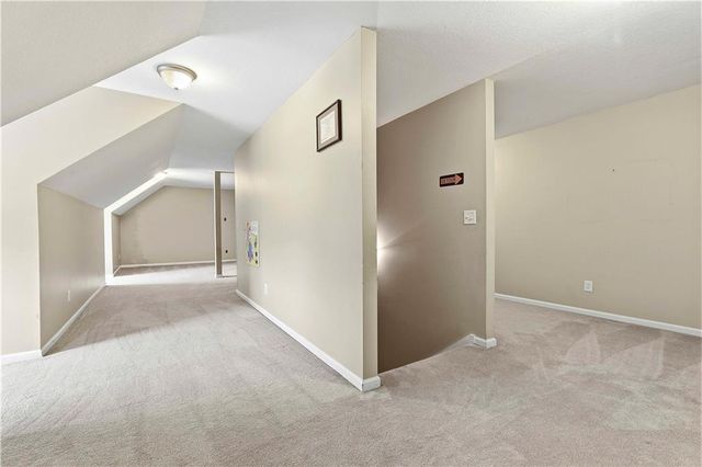 1815 Drew Allen Road, Williamson, GA 30292