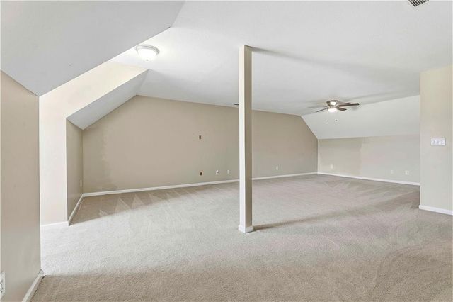 1815 Drew Allen Road, Williamson, GA 30292