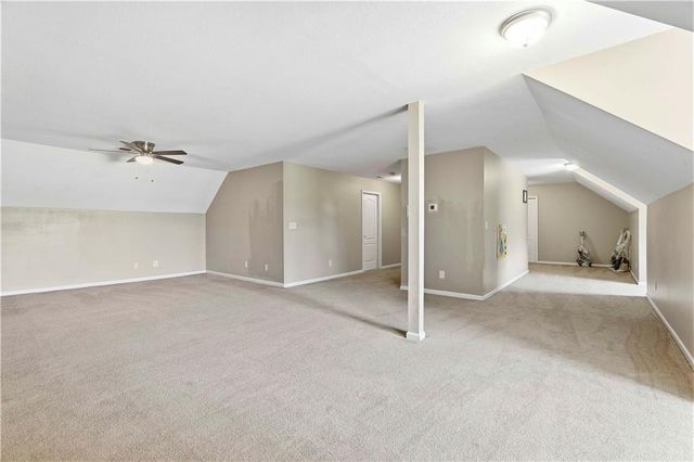 1815 Drew Allen Road, Williamson, GA 30292