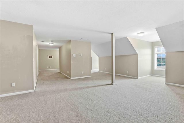 1815 Drew Allen Road, Williamson, GA 30292