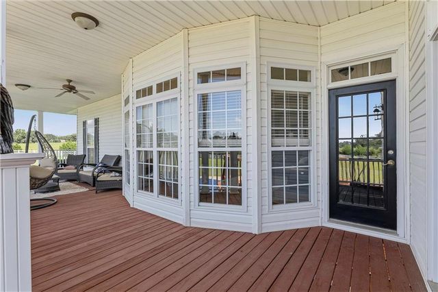 1815 Drew Allen Road, Williamson, GA 30292