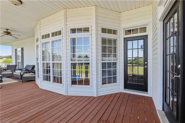 1815 Drew Allen Road, Williamson, GA 30292