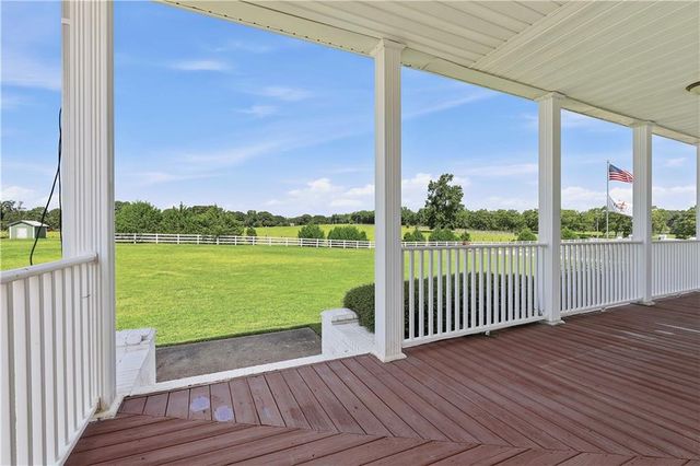 1815 Drew Allen Road, Williamson, GA 30292