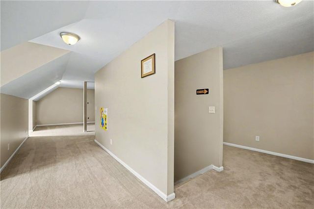 1815 Drew Allen Road, Williamson, GA 30292