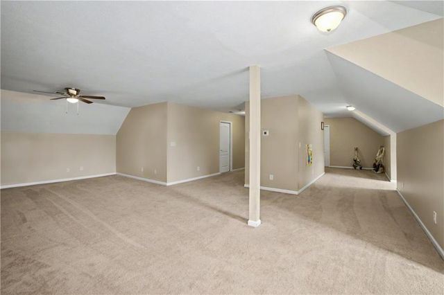 1815 Drew Allen Road, Williamson, GA 30292