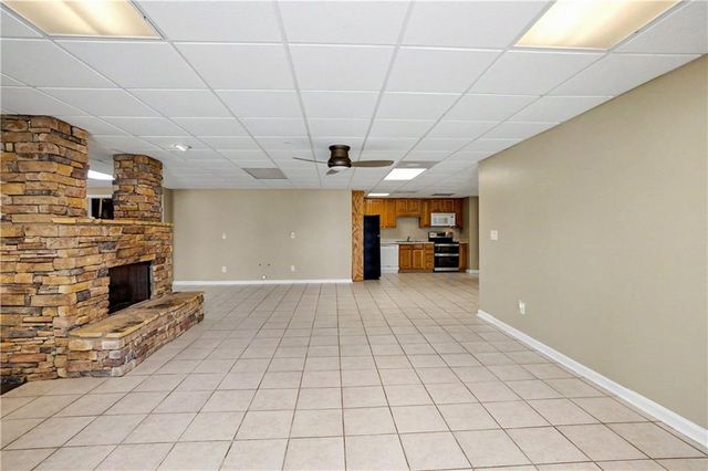 1815 Drew Allen Road, Williamson, GA 30292