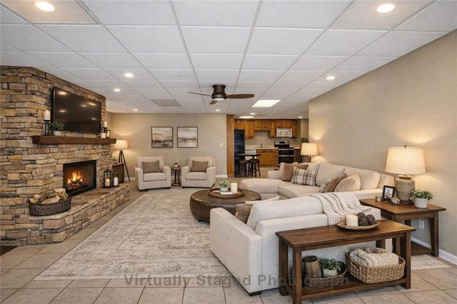1815 Drew Allen Road, Williamson, GA 30292